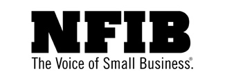 NFIB - Small Business